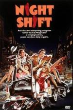 Watch Night Shift Movie25