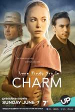 Watch Love Finds You in Charm Movie25