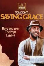 Watch Saving Grace Movie25