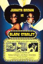 Watch Black Starlet Movie25