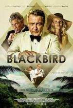 Watch Blackbird Movie25
