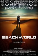 Watch Beachworld (Short 2019) Movie25