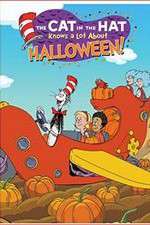 Watch The Cat in the Hat Knows a Lot About Halloween Movie25
