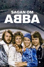 ABBA: Against the Odds movie25
