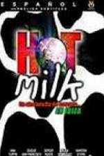 Watch Hot Milk Movie25