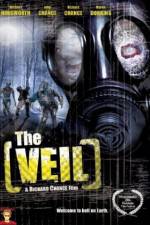 Watch The Veil Movie25