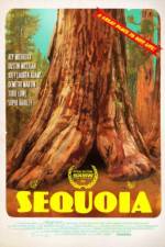 Watch Sequoia Movie25