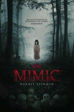 Watch The Mimic Movie25