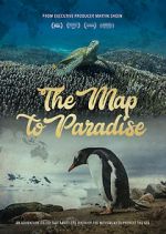 Watch The Map to Paradise Movie25