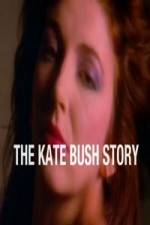 Watch The Kate Bush Story: Running Up That Hill Movie25