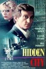 Watch Hidden City Movie25