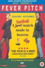 Watch Fever Pitch Movie25