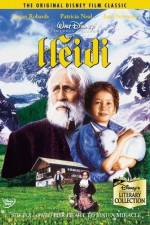 Watch Heidi Movie25