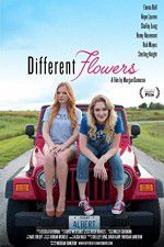 Watch Different Flowers Movie25