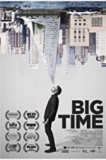 Watch Big Time Movie25