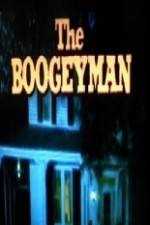 Watch Halloween The Boogeyman Is Coming Movie25