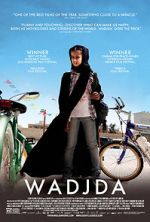 Watch Wadjda Movie25