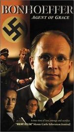 Watch Bonhoeffer: Agent of Grace Movie25