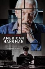 Watch American Hangman Movie25