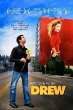 Watch My Date with Drew Movie25