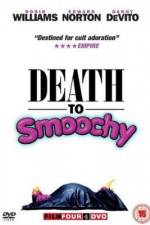 Watch Death to Smoochy Movie25