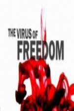 Watch The Virus of Freedom Movie25