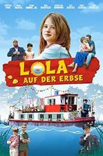 Watch Lola auf der Erbse Movie25
