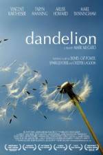 Watch Dandelion Movie25