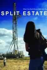 Watch Split Estate Movie25
