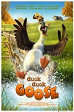 Watch Duck Duck Goose Movie25