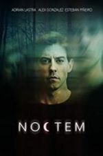 Watch Noctem Movie25