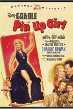 Watch Pin Up Girl Movie25
