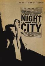 Watch Night and the City Movie25