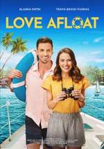 Watch Love Afloat Movie25