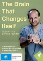 Watch The Brain That Changes Itself Movie25