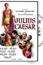 Watch Julius Caesar Movie25