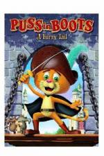 Watch Puss in Boots a Furry Tail Movie25