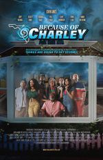 Watch Because of Charley Movie25
