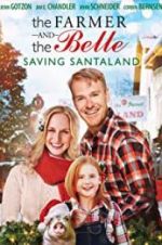 Watch The Farmer and the Belle: Saving Santaland Movie25