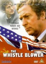 Watch The Whistle Blower Movie25