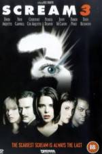 Watch Scream 3 Movie25