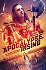 Watch Apocalypse Rising Movie25