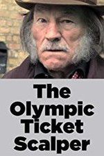 Watch The Olympic Ticket Scalper Movie25