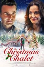Watch The Christmas Chalet Movie25
