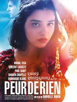 Watch Parisienne Movie25