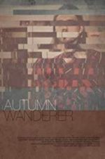 Watch Autumn Wanderer Movie25