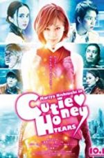 Watch Cutie Honey: Tears Movie25