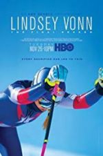 Watch Lindsey Vonn: The Final Season Movie25
