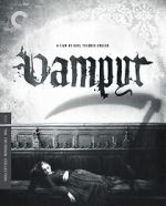 Watch Vampyr Movie25