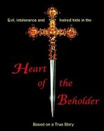 Watch Heart of the Beholder Movie25